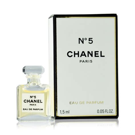 chanel no 5 mini|best deal chanel no 5.